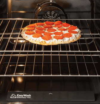 125337_GE_600_No_Preheat_Pizza.gif