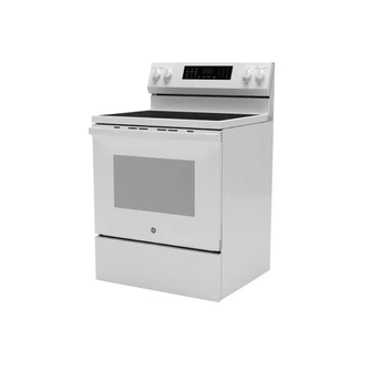 GRF600AVWW_spin_R01_C03.jpg