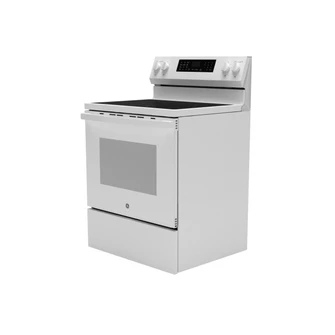 GRF600AVWW_spin_R01_C04.jpg