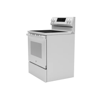 GRF600AVWW_spin_R01_C05.jpg