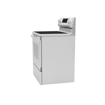 GRF600AVWW_spin_R01_C06.jpg