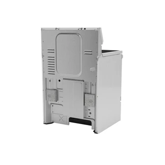 GRF600AVWW_spin_R01_C15.jpg
