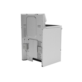 GRF600AVWW_spin_R01_C16.jpg