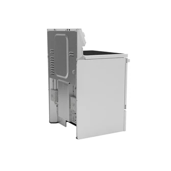 GRF600AVWW_spin_R01_C17.jpg