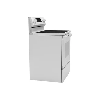 GRF600AVWW_spin_R01_C20.jpg