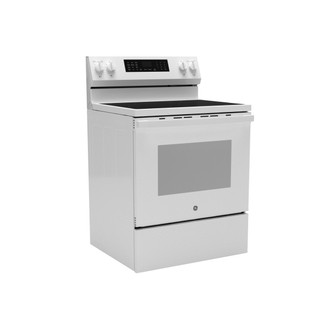 GRF600AVWW_spin_R01_C23.jpg