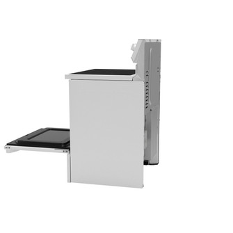 GRF600AVWW_spin_R02_C08.jpg