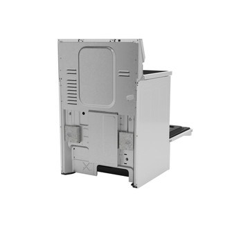 GRF600AVWW_spin_R02_C15.jpg