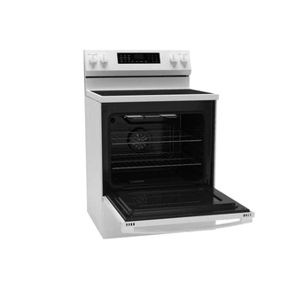 GRF600AVWW_spin_R02_C24.jpg
