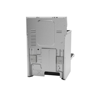 GRF600AVWW_spin_R02_C14.jpg