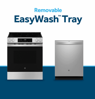 126032_GEA_600_EasyWash_OvenTray_2400x2500.gif