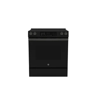 GRS600AVDS_spin_R01_C01.jpg
