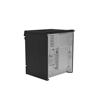 GRS600AVDS_spin_R01_C10.jpg