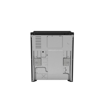 GRS600AVDS_spin_R01_C13.jpg