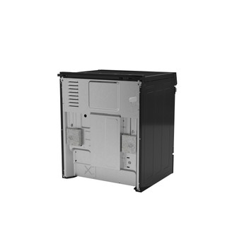 GRS600AVDS_spin_R01_C15.jpg