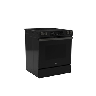 GRS600AVDS_spin_R01_C23.jpg