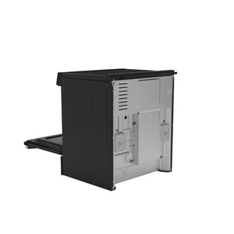 GRS600AVDS_spin_R02_C10.jpg