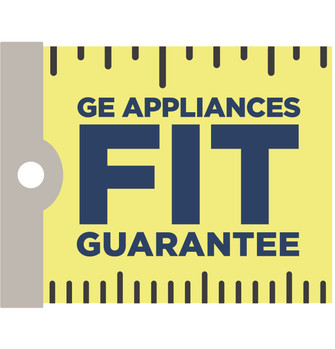 16gea_fit_guar_logo_lores.jpg