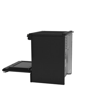 GRS600AVDS_spin_R02_C08.jpg