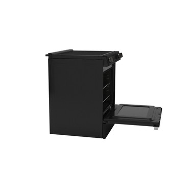 GRS600AVDS_spin_R02_C20.jpg