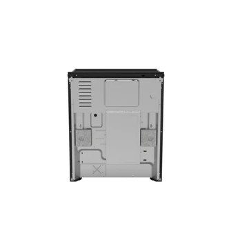 GRS600AVFS_spin_R01_C13.jpg
