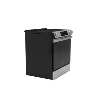 GRS600AVFS_spin_R01_C21.jpg