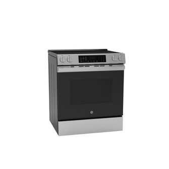 GRS600AVFS_spin_R01_C24.jpg