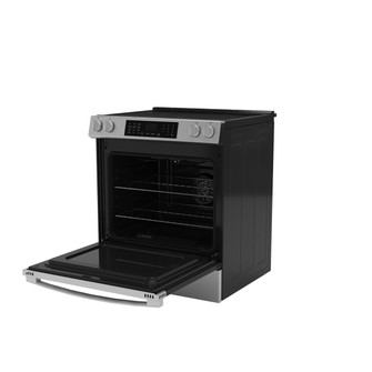 GRS600AVFS_spin_R02_C03.jpg