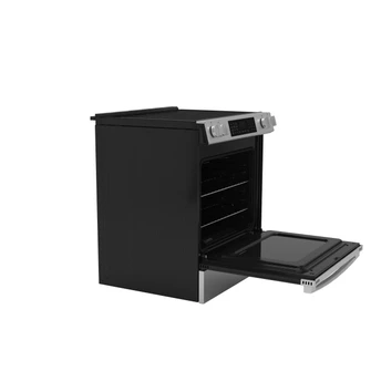 GRS600AVFS_spin_R02_C21.jpg