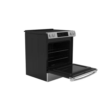 GRS600AVFS_spin_R02_C22.jpg