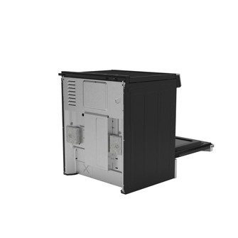 GRS600AVFS_spin_R02_C16.jpg