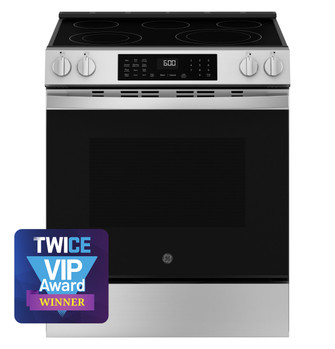 GRS600AVFS-twice-award-winner.jpg GRS600AVFS-twice-award-winner.jpg