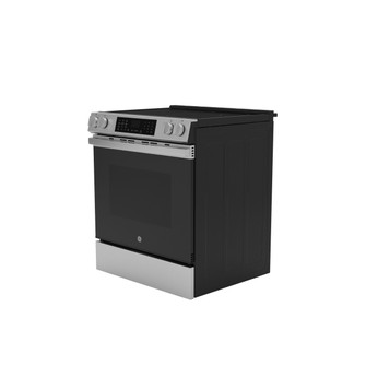 GRS600AVFS_spin_R01_C04.jpg GRS600AVFS_spin_R01_C04.jpg