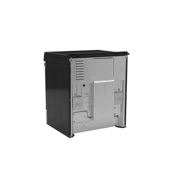 GRS600AVFS_spin_R01_C11.jpg GRS600AVFS_spin_R01_C11.jpg