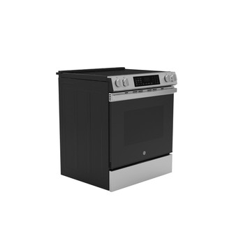GRS600AVFS_spin_R01_C22.jpg GRS600AVFS_spin_R01_C22.jpg