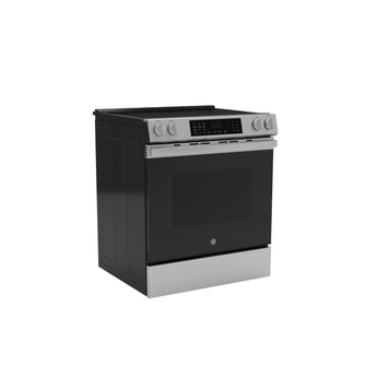 GRS600AVFS_spin_R01_C23.jpg GRS600AVFS_spin_R01_C23.jpg