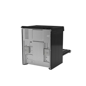 GRS600AVFS_spin_R02_C15.jpg GRS600AVFS_spin_R02_C15.jpg
