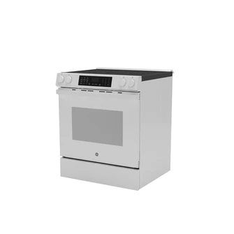 GRS600AVWW_spin_R01_C03.jpg