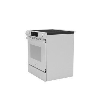 GRS600AVWW_spin_R01_C05.jpg