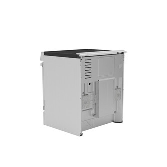 GRS600AVWW_spin_R01_C10.jpg