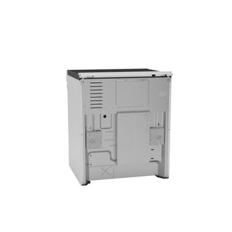 GRS600AVWW_spin_R01_C12.jpg