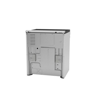 GRS600AVWW_spin_R01_C14.jpg