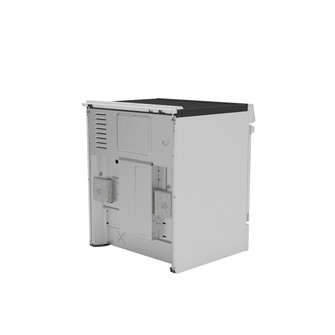 GRS600AVWW_spin_R01_C16.jpg