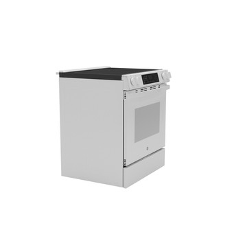 GRS600AVWW_spin_R01_C21.jpg