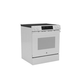GRS600AVWW_spin_R01_C23.jpg