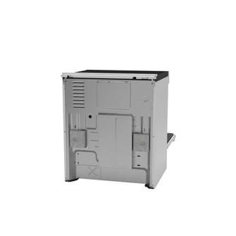 GRS600AVWW_spin_R02_C14.jpg