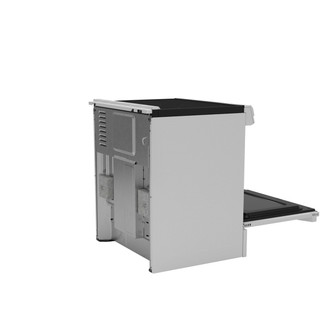 GRS600AVWW_spin_R02_C17.jpg