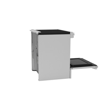 GRS600AVWW_spin_R02_C18.jpg