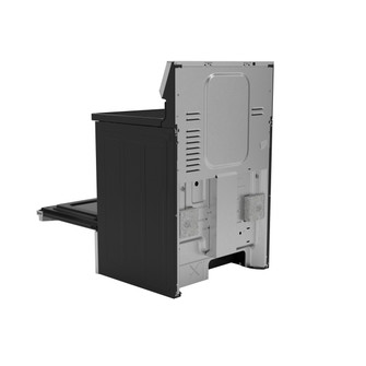 GRF500PVSS_spin_R02_C10.jpg