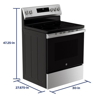 125103_GEA_CGI24053996_Dimension_2400x2500.jpg 125103_GEA_CGI24053996_Dimension_2400x2500.jpg